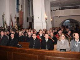 2025_Landeswallfahrt-Mattighofen